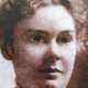 Illustration for article titled Lizzie Borden Had One Last Message That Can Only Be Seen in Some Ladys Facebook Post